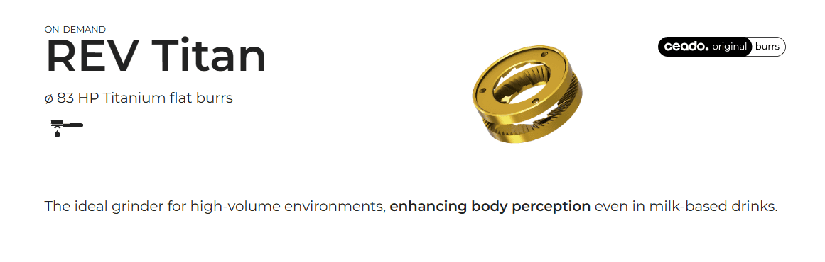 Feature 1 - CEADO-REVTITAN