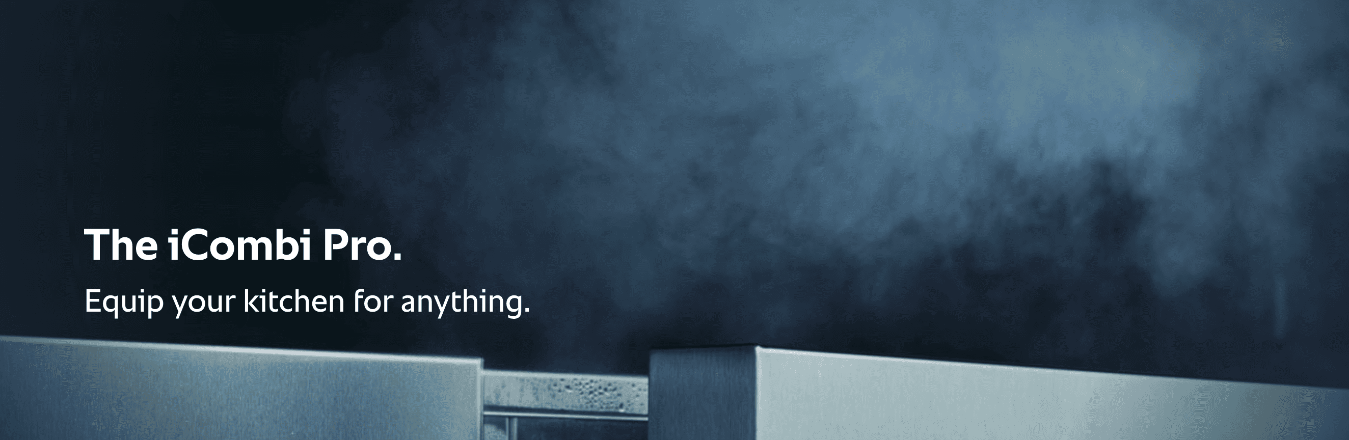 Feature 1 - ICOMBIPRO