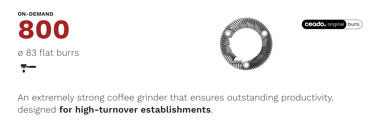 Feature 1 - LEON-800