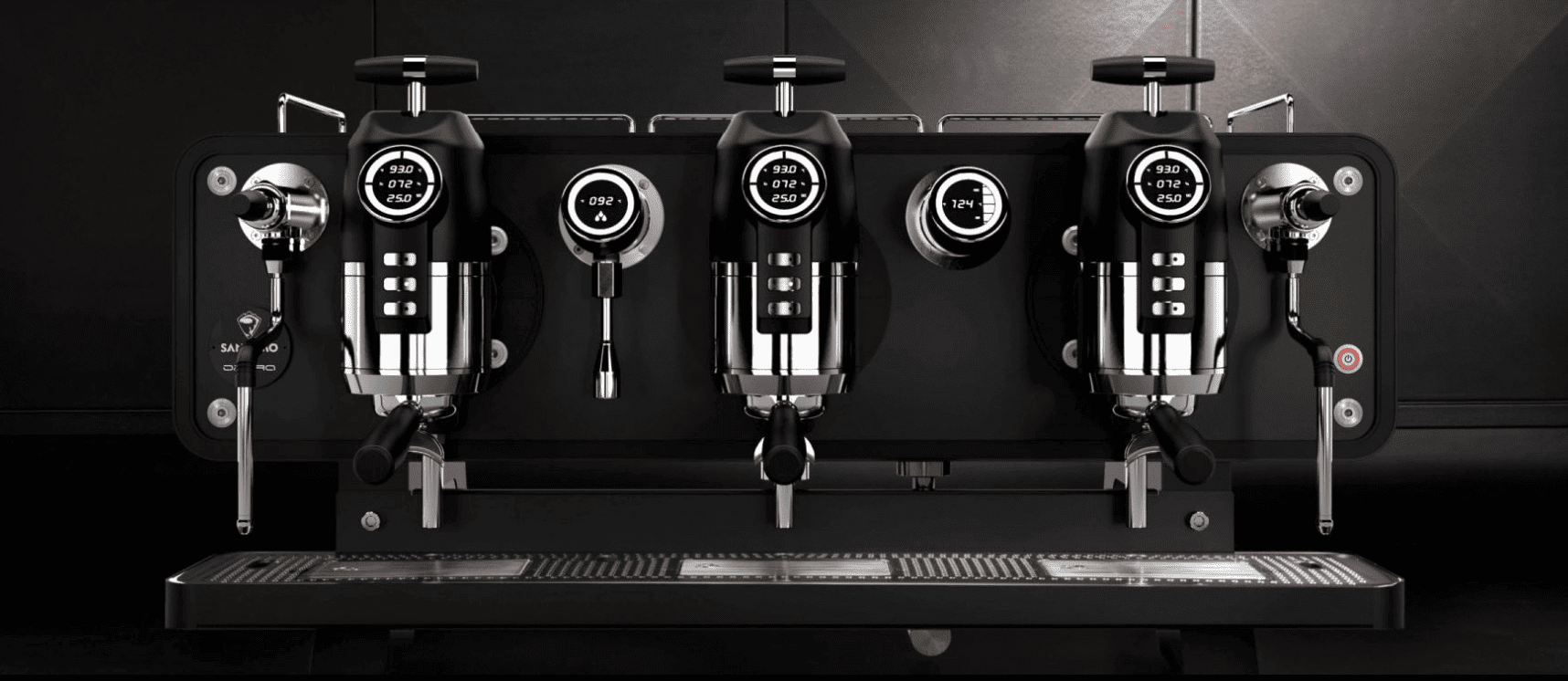 Feature 1 - OPERA2.0