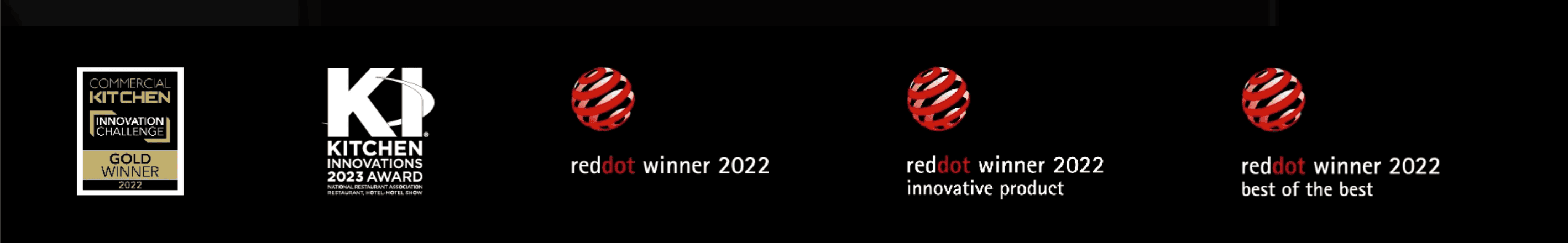 Feature 1 - SPEED-XDIGITAL.ID