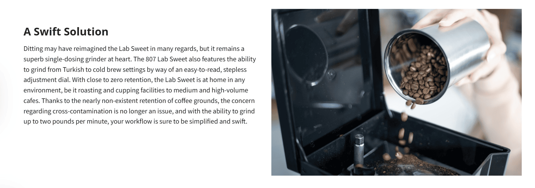 Feature 2 - 807LABSWEET