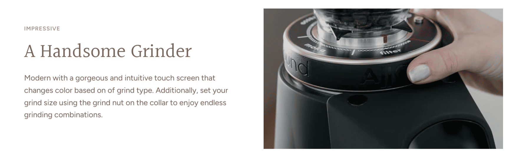 Feature 2 - ALLGROUND