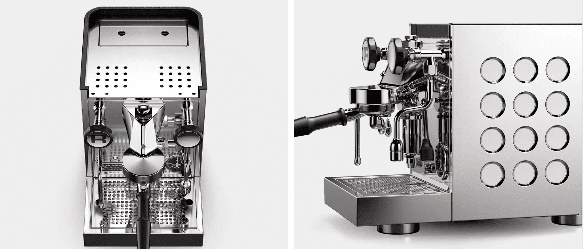 Feature 2 - APPARTAMENTOTCA