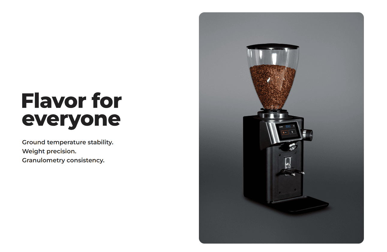 Feature 2 - CEADO-REVSTEEL