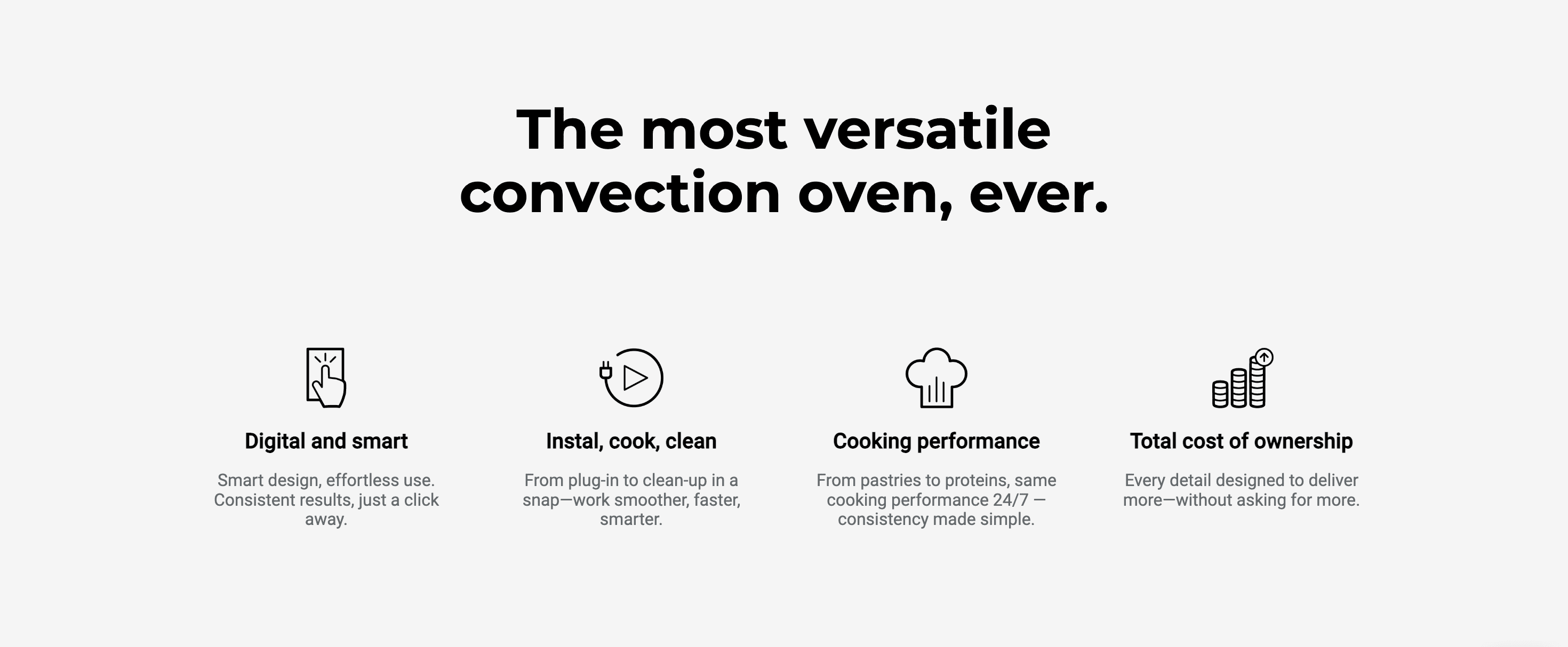 Feature 2 - CHEFTOPMIND.MAPSCONVEX