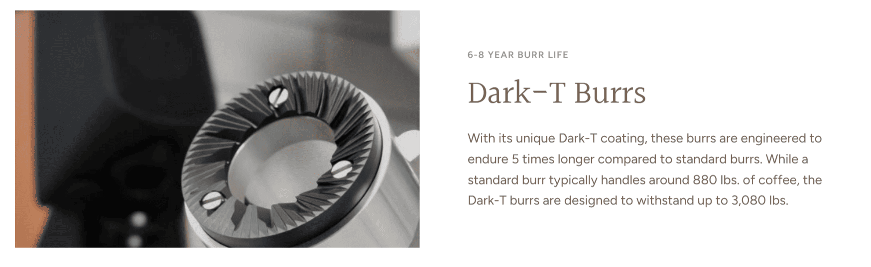 Feature 3 - ALLGROUND