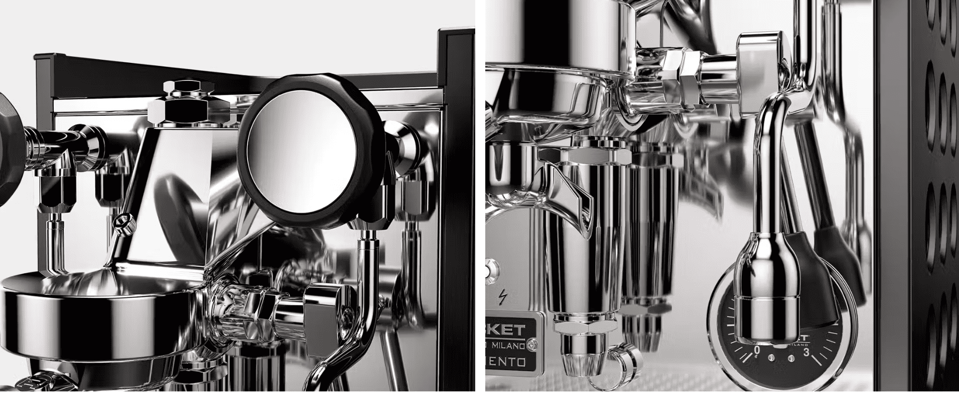 Feature 3 - APPARTAMENTOTCA