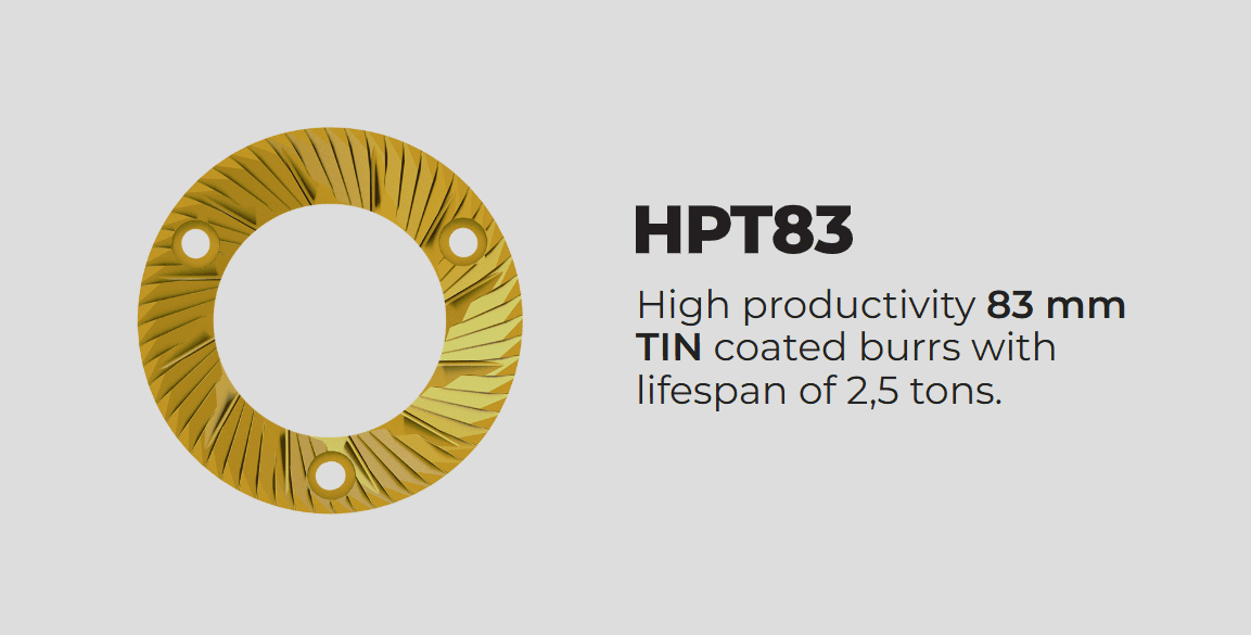 Feature 3 - CEADO-REVTITAN