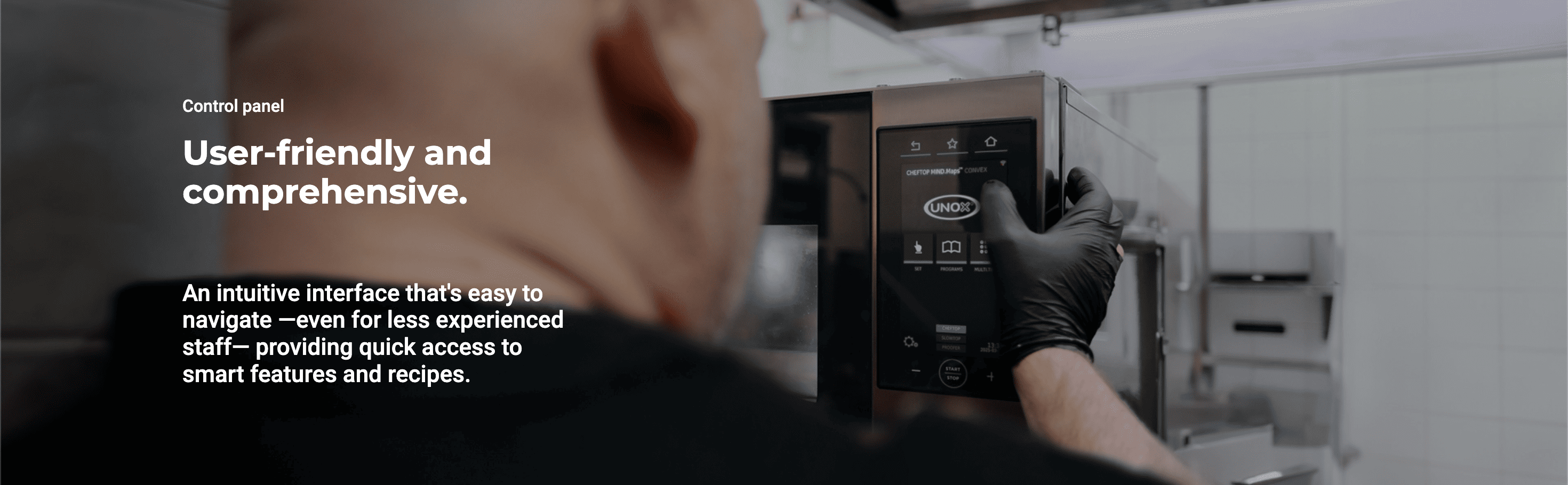 Feature 3 - CHEFTOPMIND.MAPSCONVEX