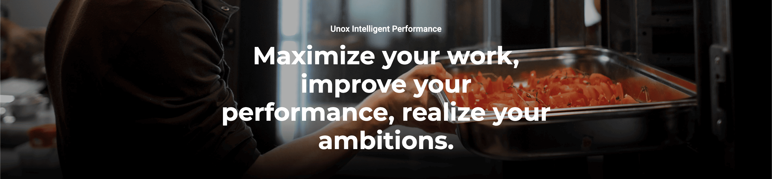 Feature 3 - CHEFTOPMIND.MAPSPLUSBIG