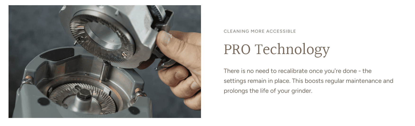 Feature 3 - F83EPROSENSE