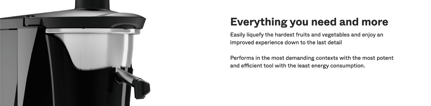 Feature 3 - MULTIFRUIT