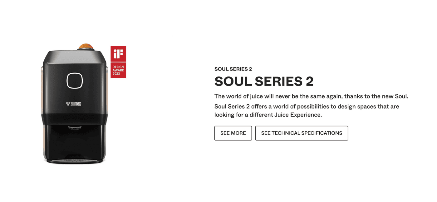 Feature 3 - SOULSERIES2