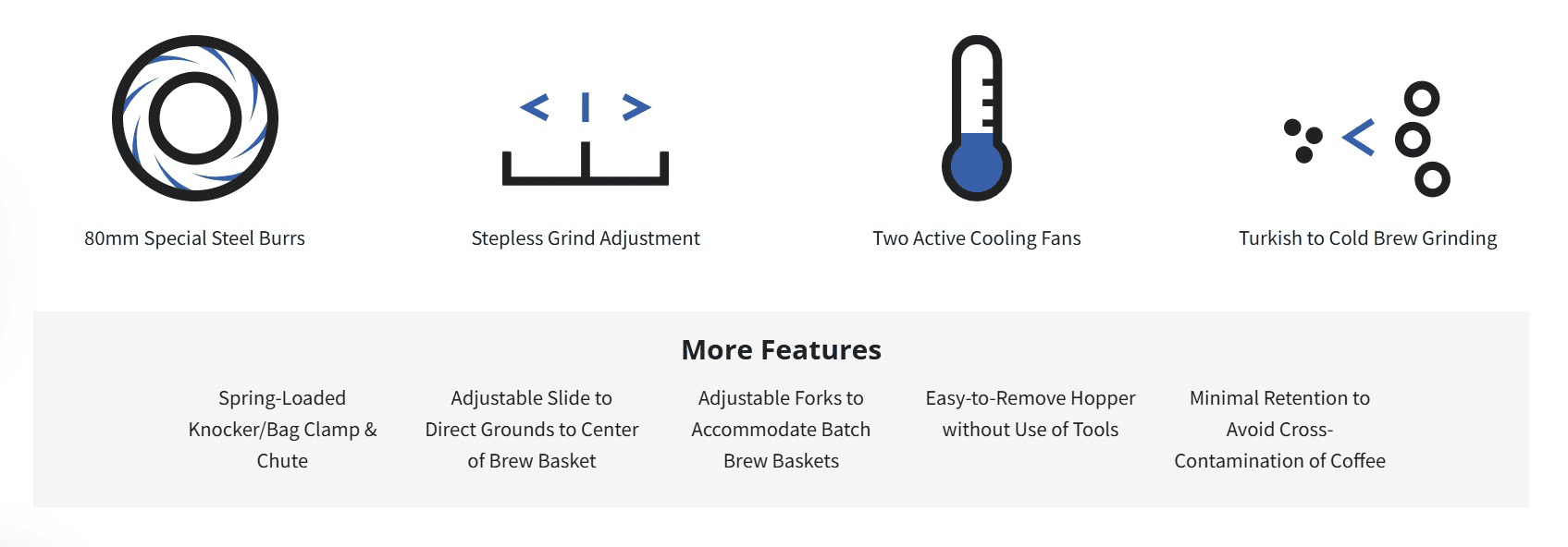 Feature 4 - 807FILTER