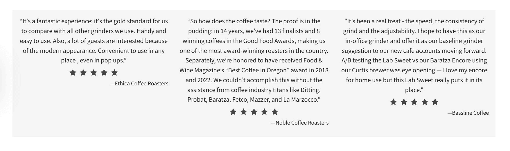 Feature 4 - 807LABSWEET