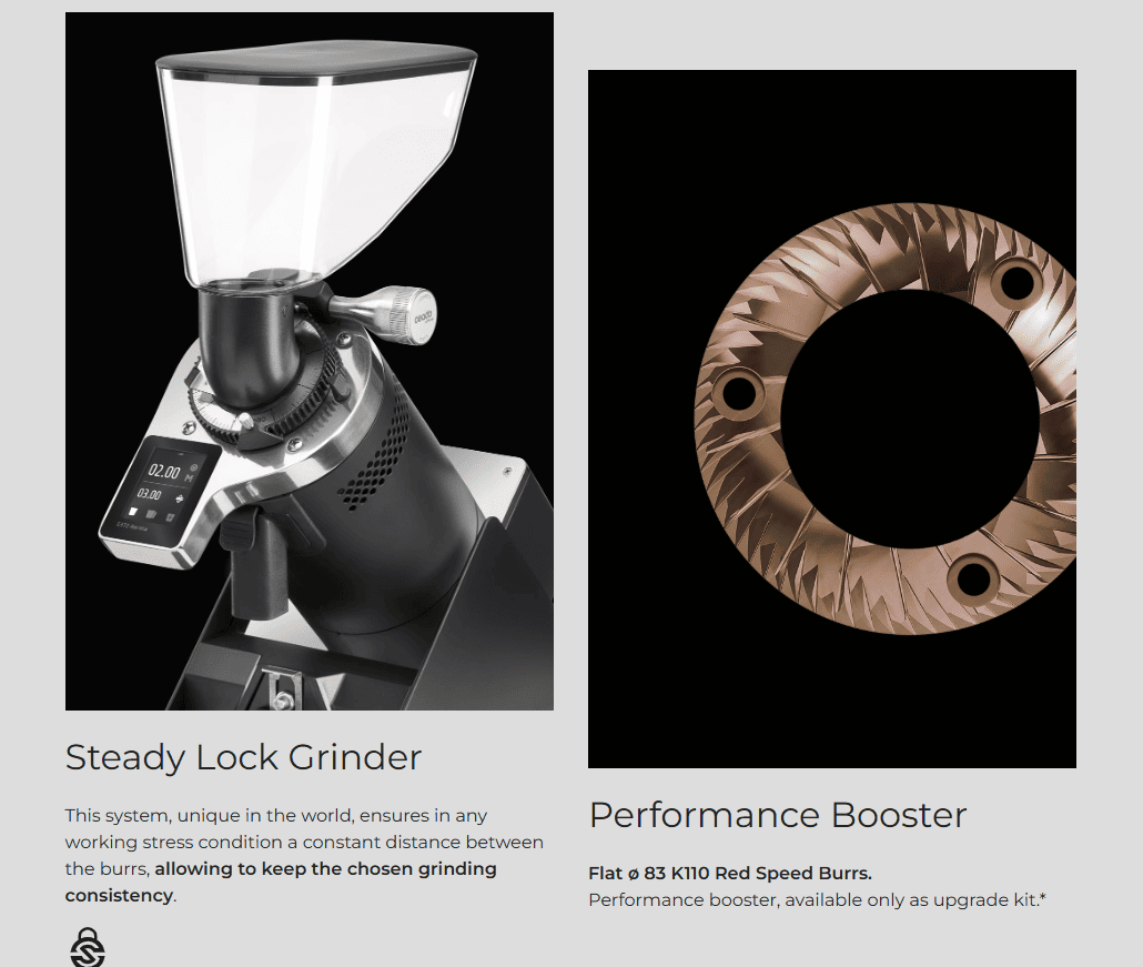 Feature 4 - CEADO-E37ZBARISTA