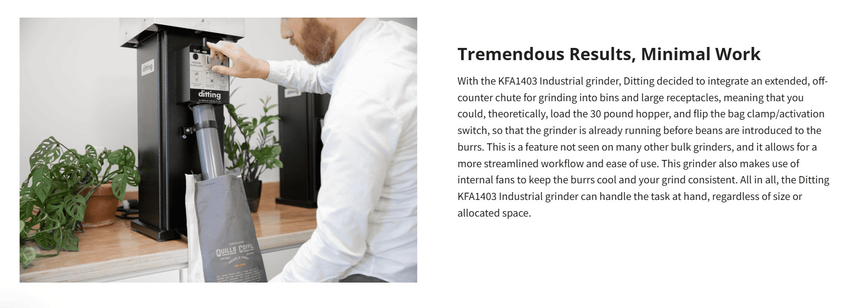 Feature 4 - KFA1403INDUSTRIAL