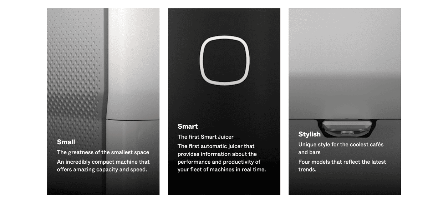 Feature 4 - SOULSERIES2