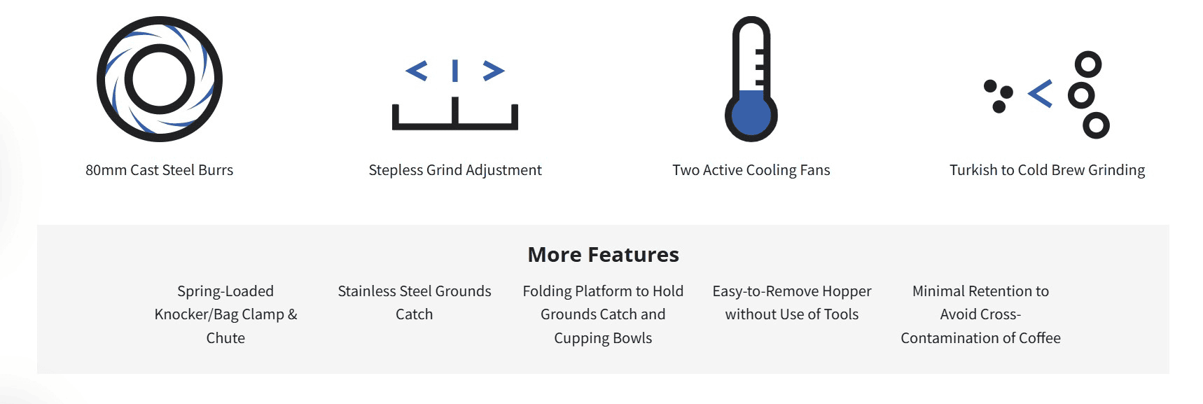 Feature 5 - 807LABSWEET