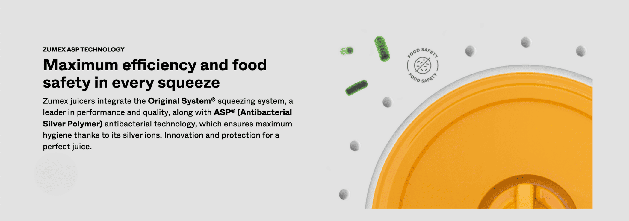 Feature 5 - ESSENTIALPRO