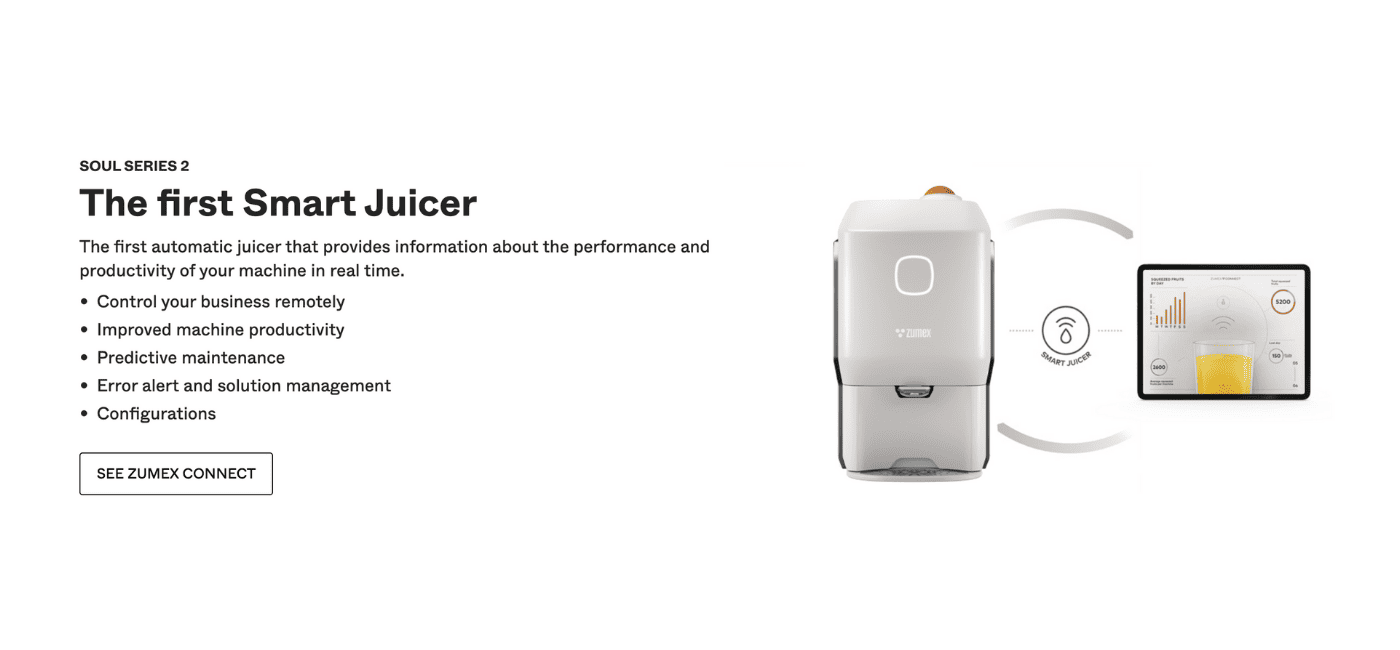 Feature 5 - SOULSERIES2