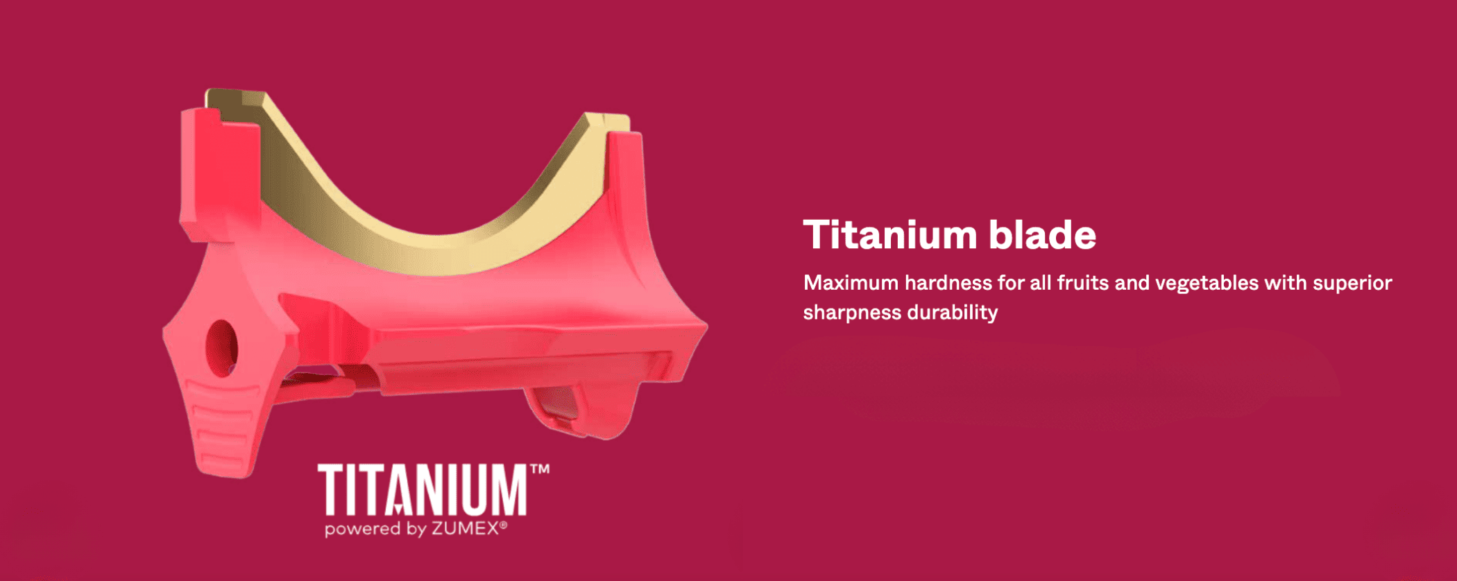 Feature 5 - SPEEDPOMEGRANATES