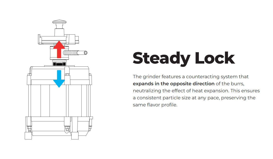 Feature 6 - CEADO-REVSTEEL