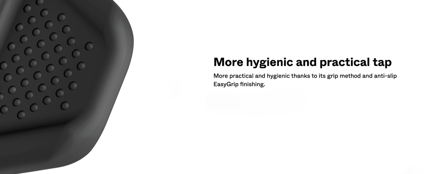 Feature 6 - MULTIFRUIT