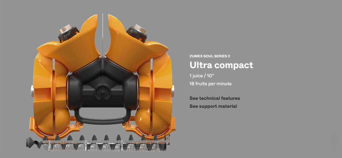 Feature 6 - SOULSERIES2