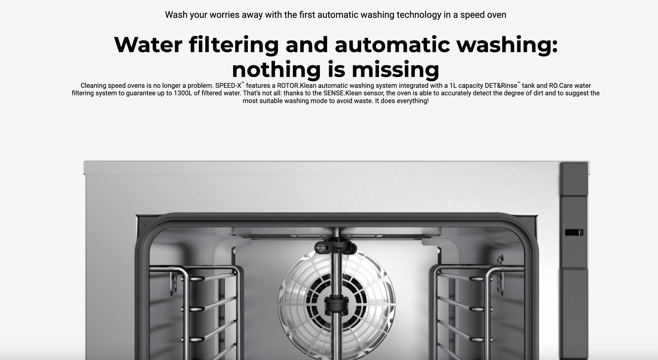 Feature 6 - SPEED-XDIGITAL.ID