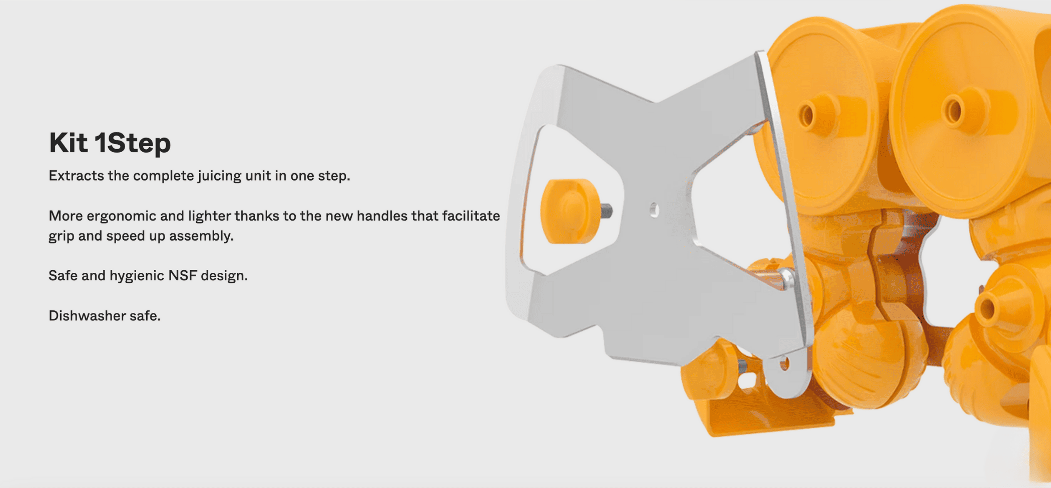 Feature 6 - VERSATILEPRO