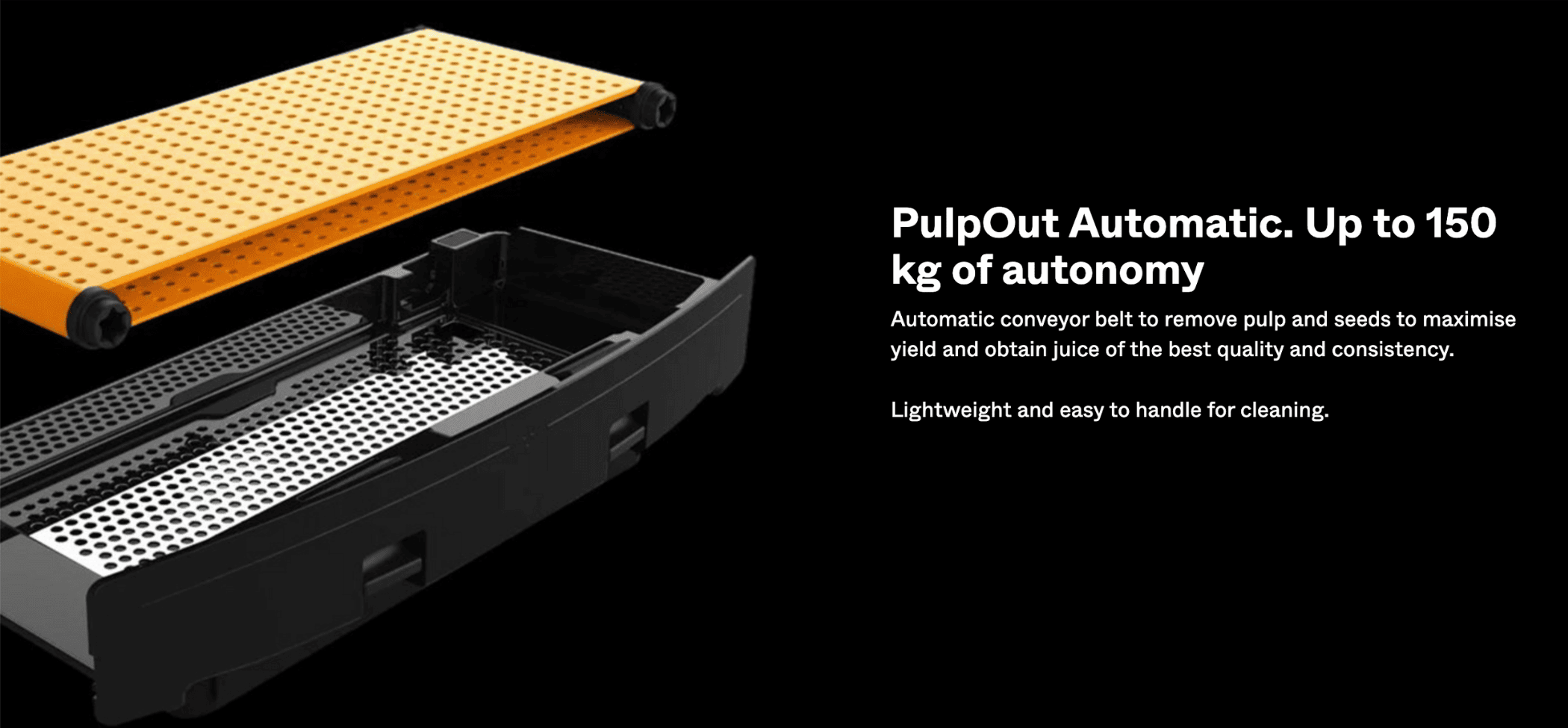 Feature 6 - VERSATILESTAR