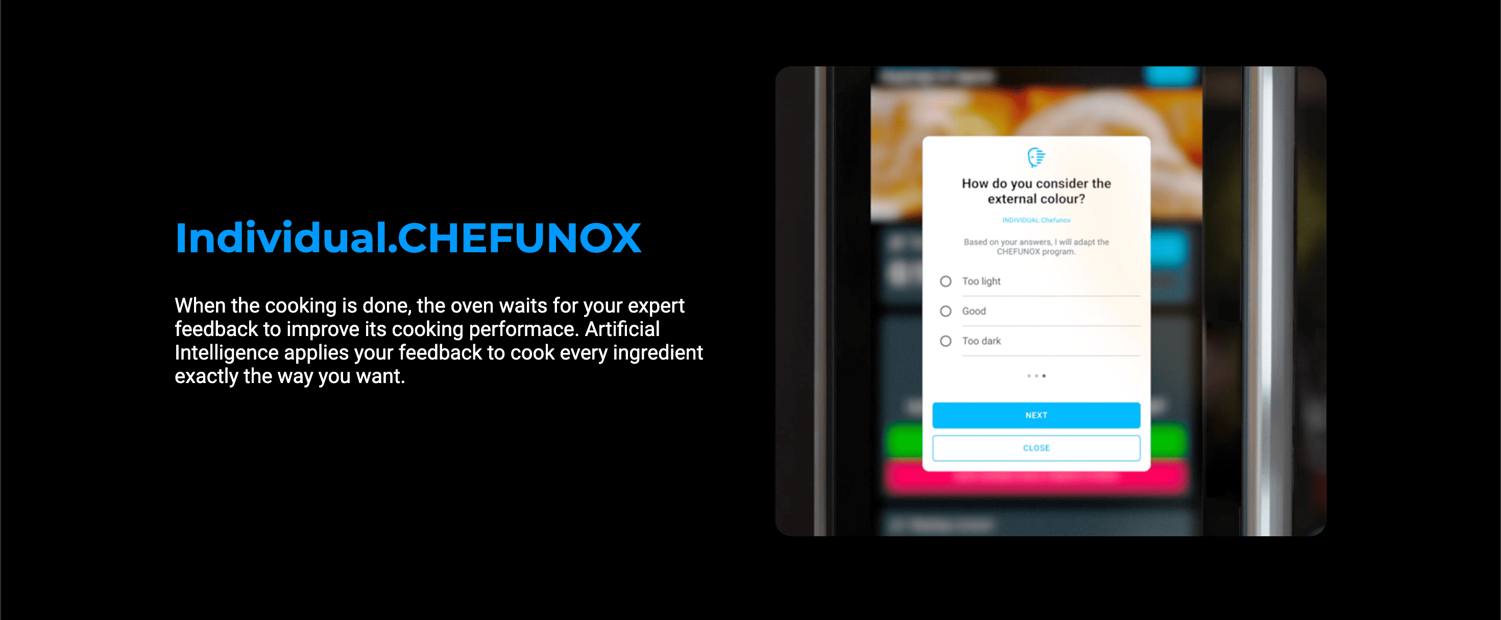 Feature 7 - CHEFTOP-XDIGITAL.ID