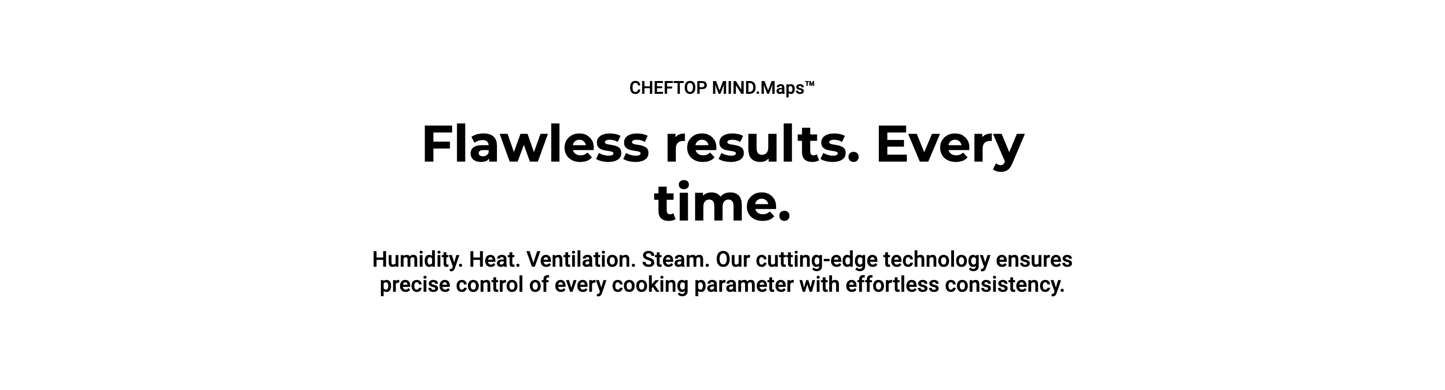 Feature 7 - CHEFTOPMIND.MAPSCOMPACTPLUS