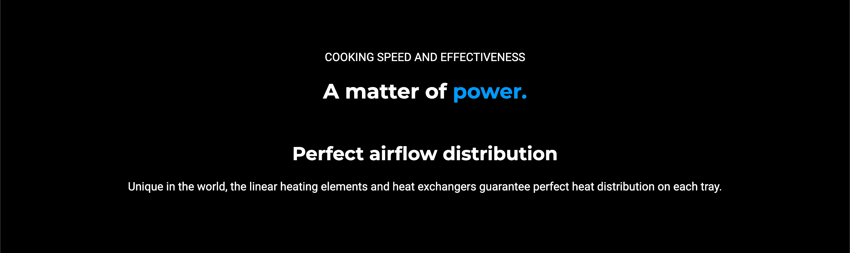 Feature 7 - CHEFTOPMIND.MAPSPLUSBIG