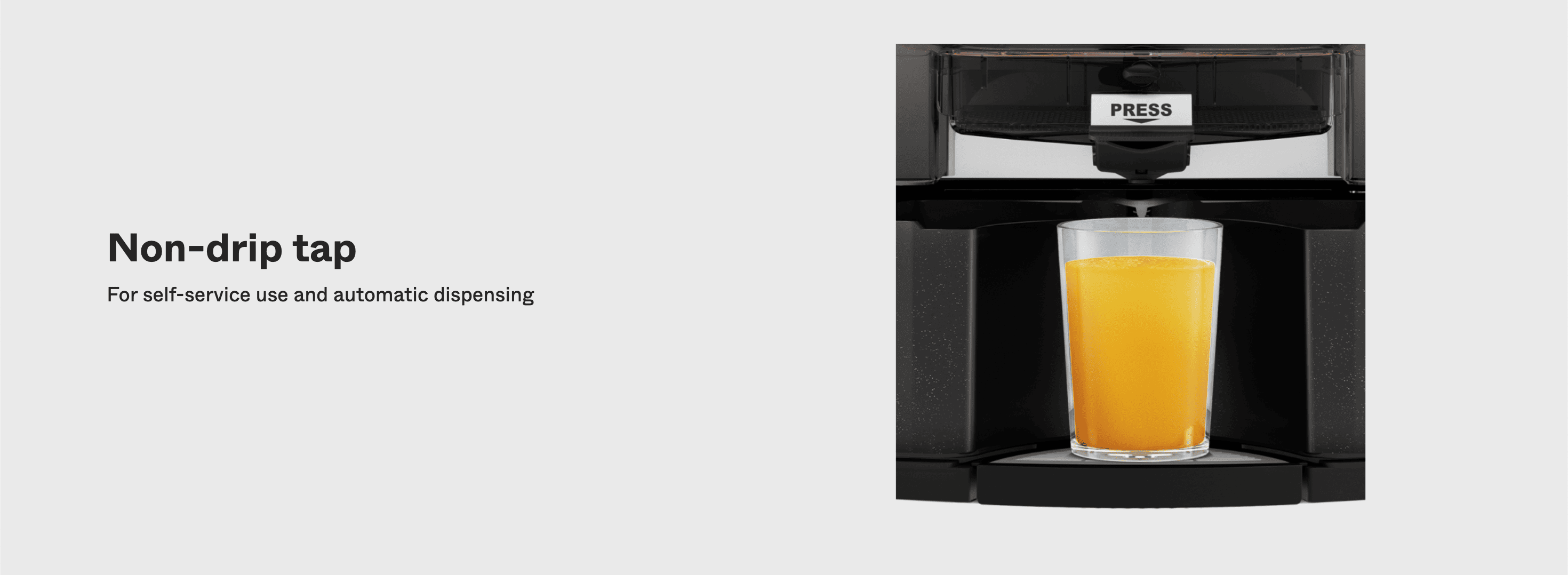 Feature 7 - ESSENTIAL