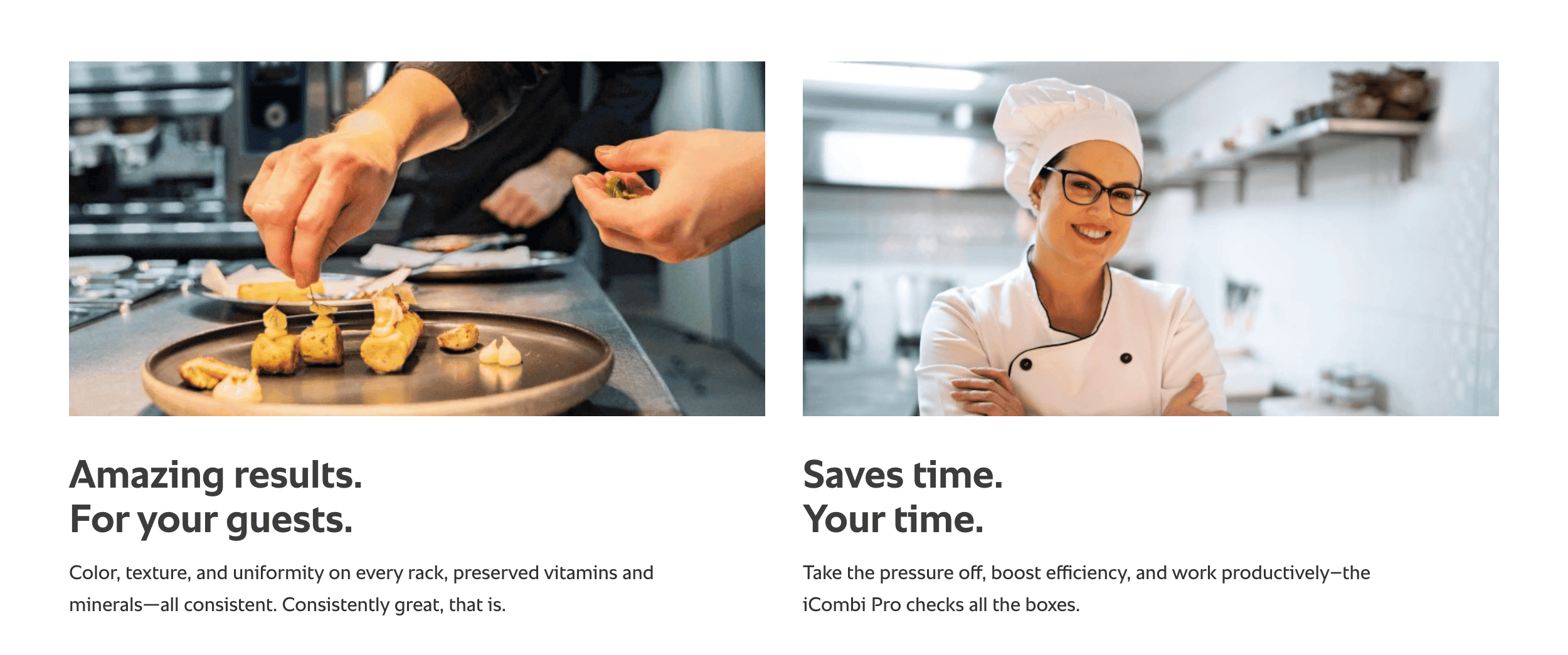 Feature 7 - ICOMBIPRO