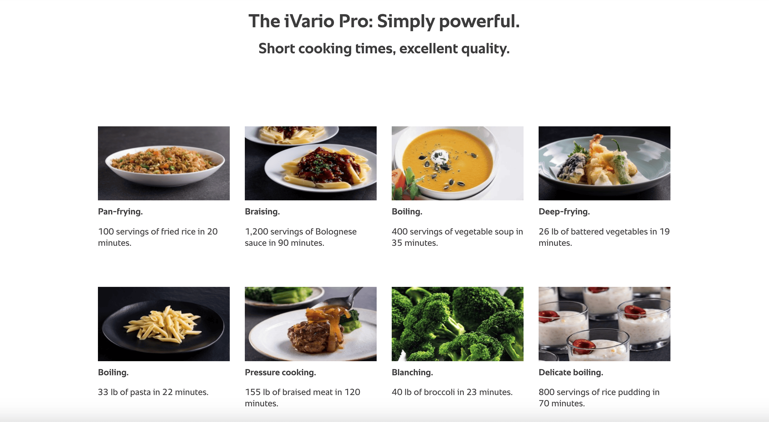 Feature 7 - IVARIOPRO