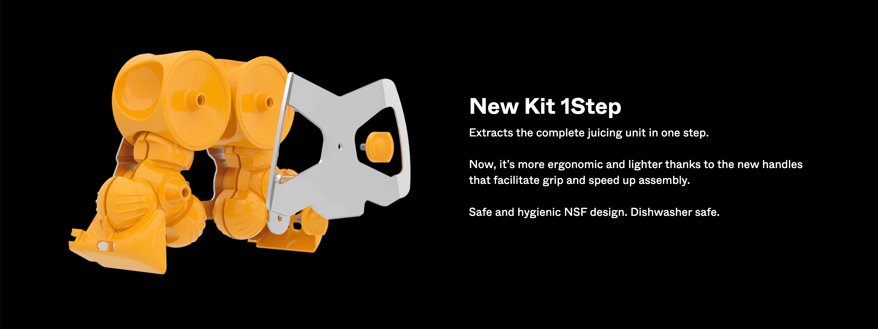 Feature 7 - SPEEDSPLUS