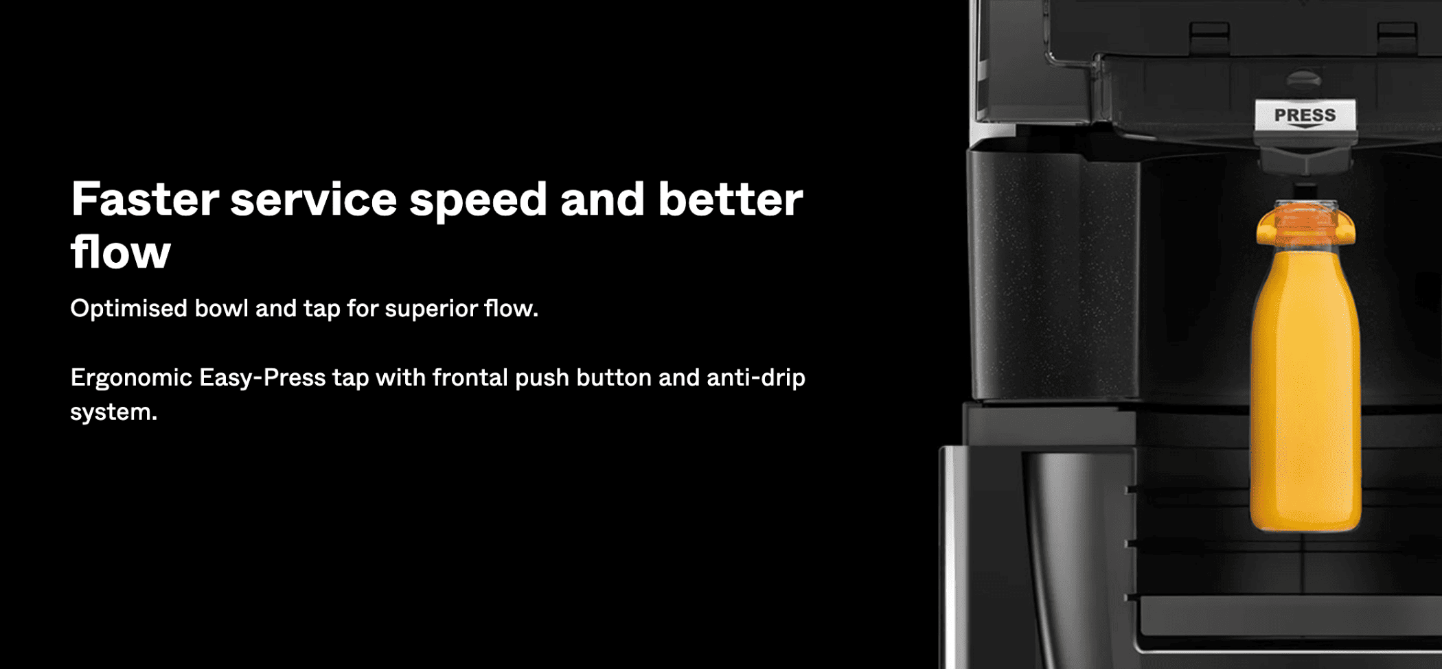 Feature 7 - VERSATILESTAR