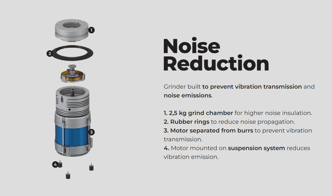 Feature 8 - CEADO-REVSTEEL