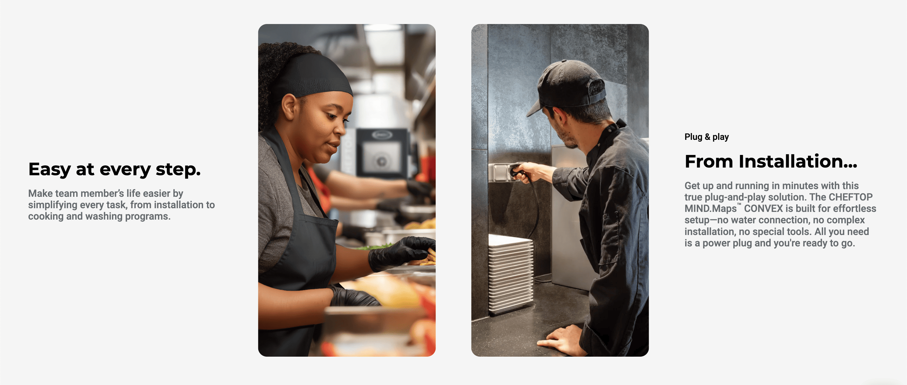 Feature 8 - CHEFTOPMIND.MAPSCONVEX