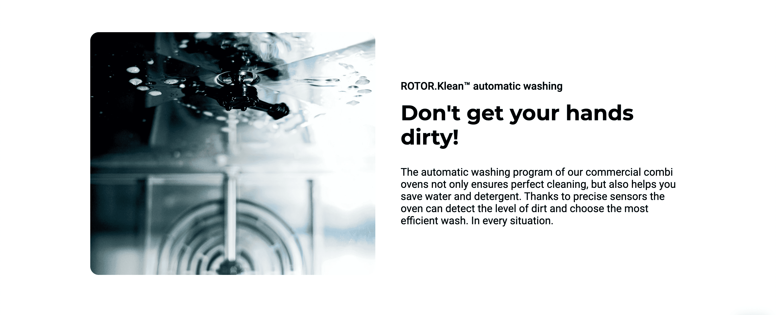 Feature 8 - CHEFTOPMIND.MAPSPLUS