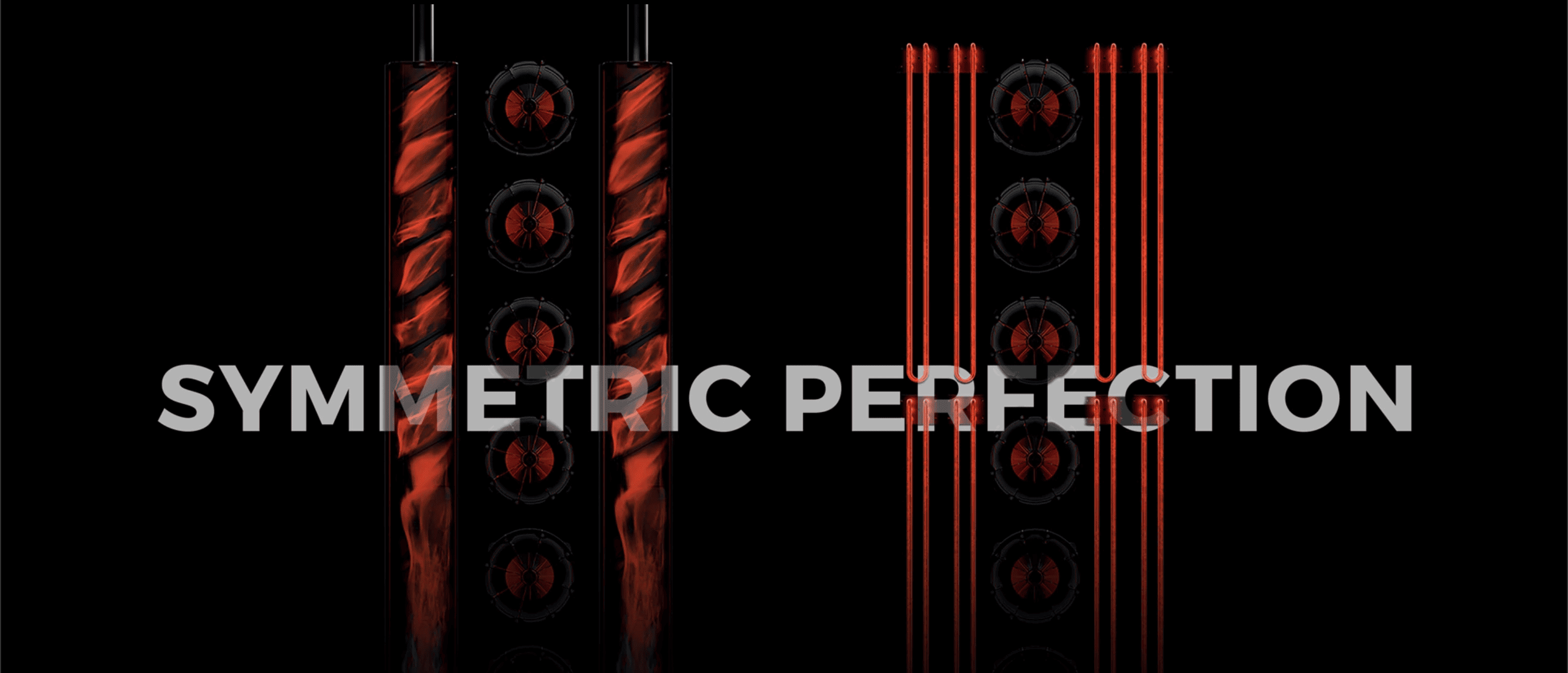 Feature 8 - CHEFTOPMIND.MAPSPLUSBIG