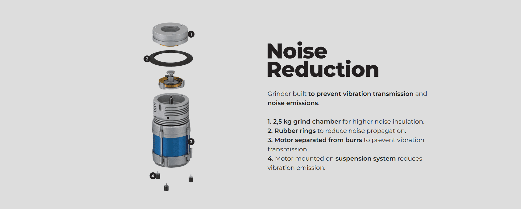 Feature 8 - REVSERIES