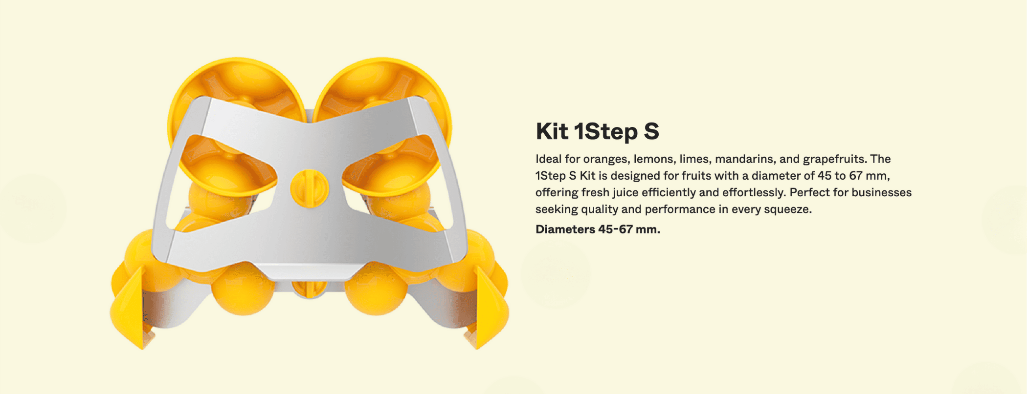 Feature 8 - SPEEDSPLUS