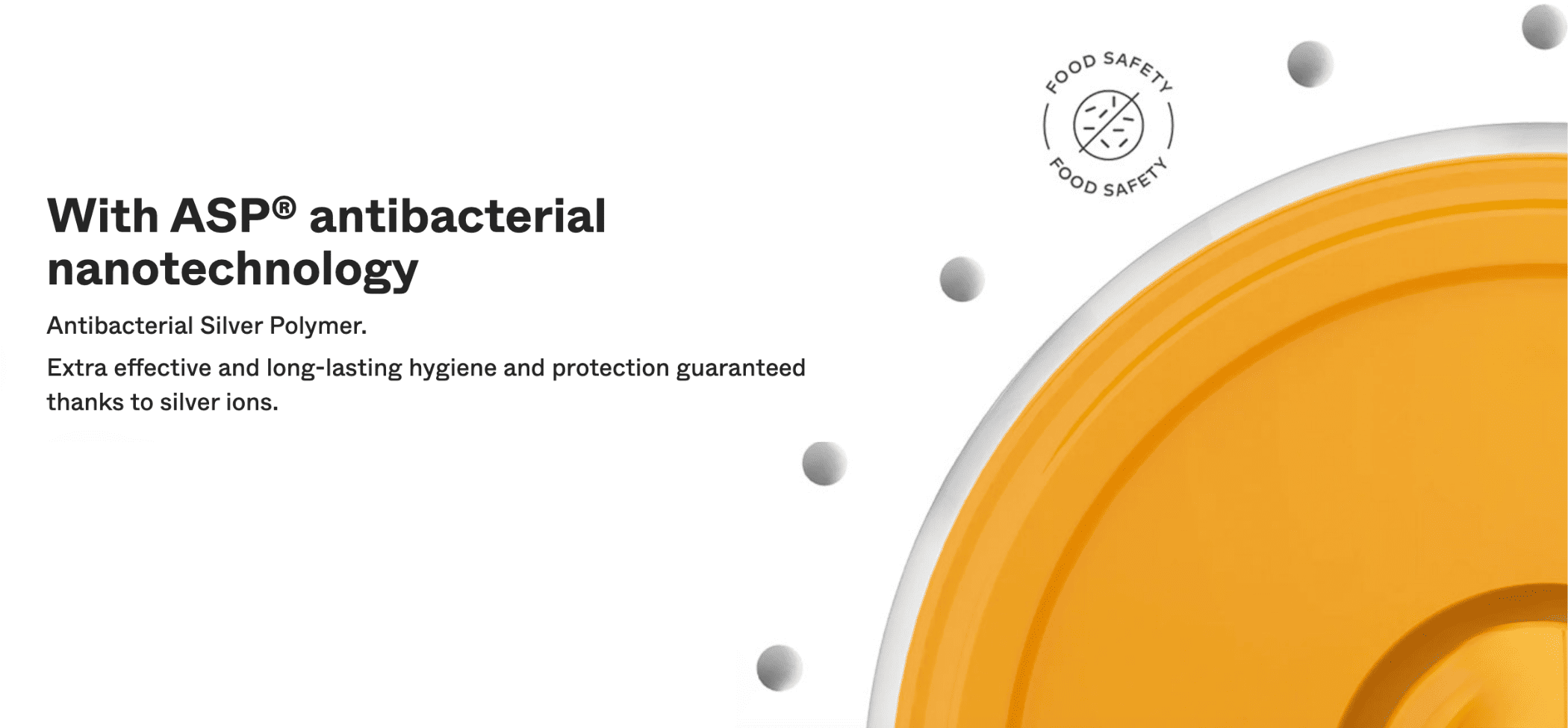 Feature 8 - VERSATILESTAR