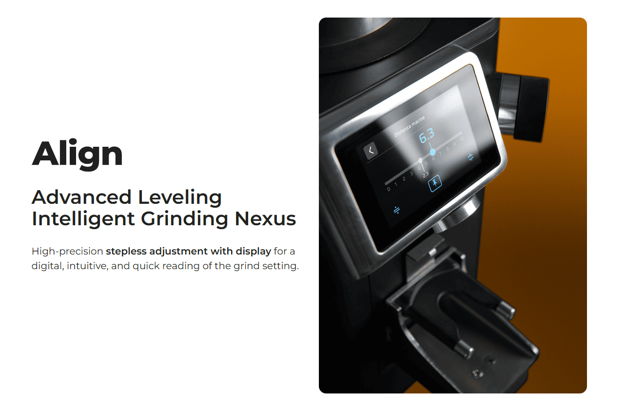 Feature 9 - CEADO-REVSTEEL