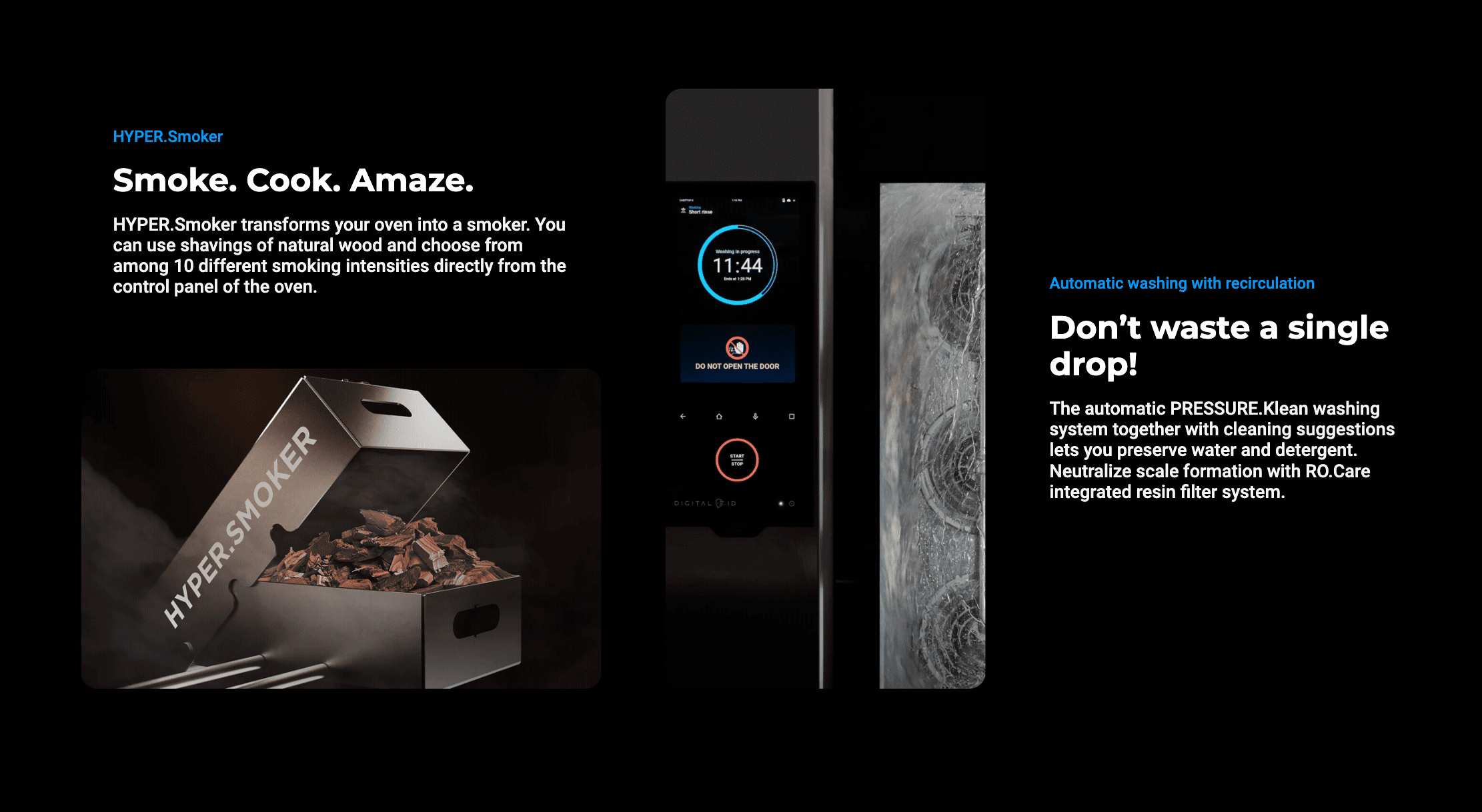 Feature 9 - CHEFTOP-XDIGITAL.ID